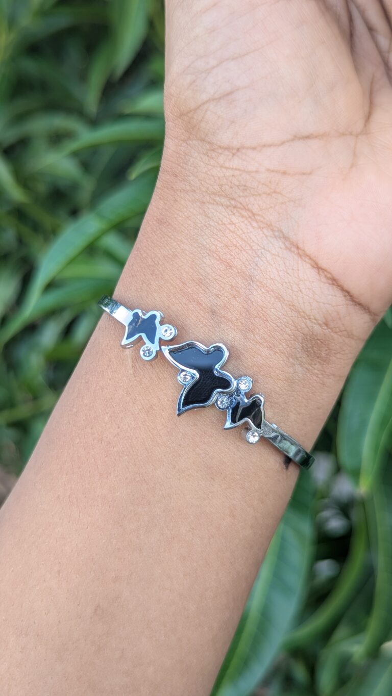 PXL_20250820_111352693.PORTRAIT