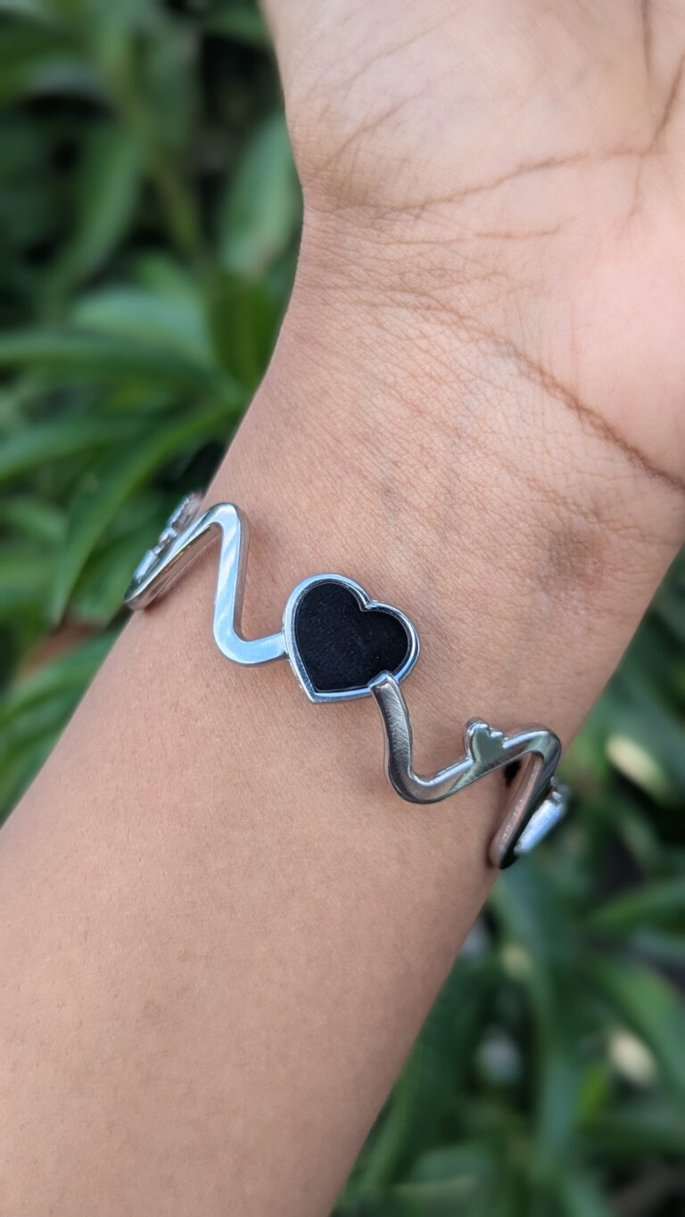 PXL_20250820_111429755