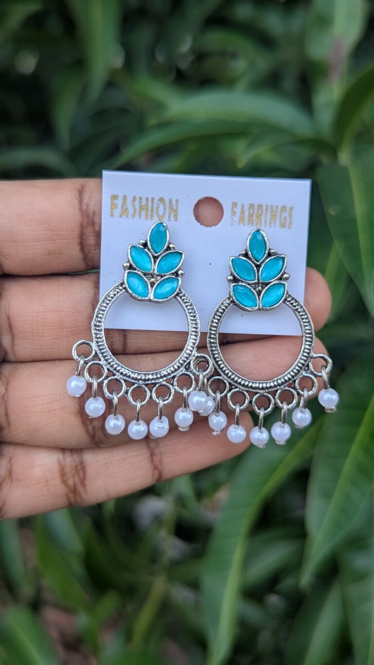 PXL_20250820_111928323