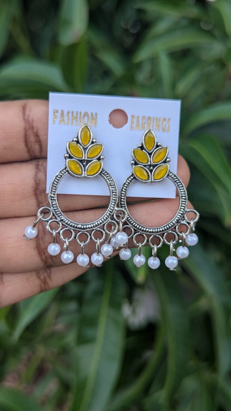 PXL_20250820_111941880.PORTRAIT