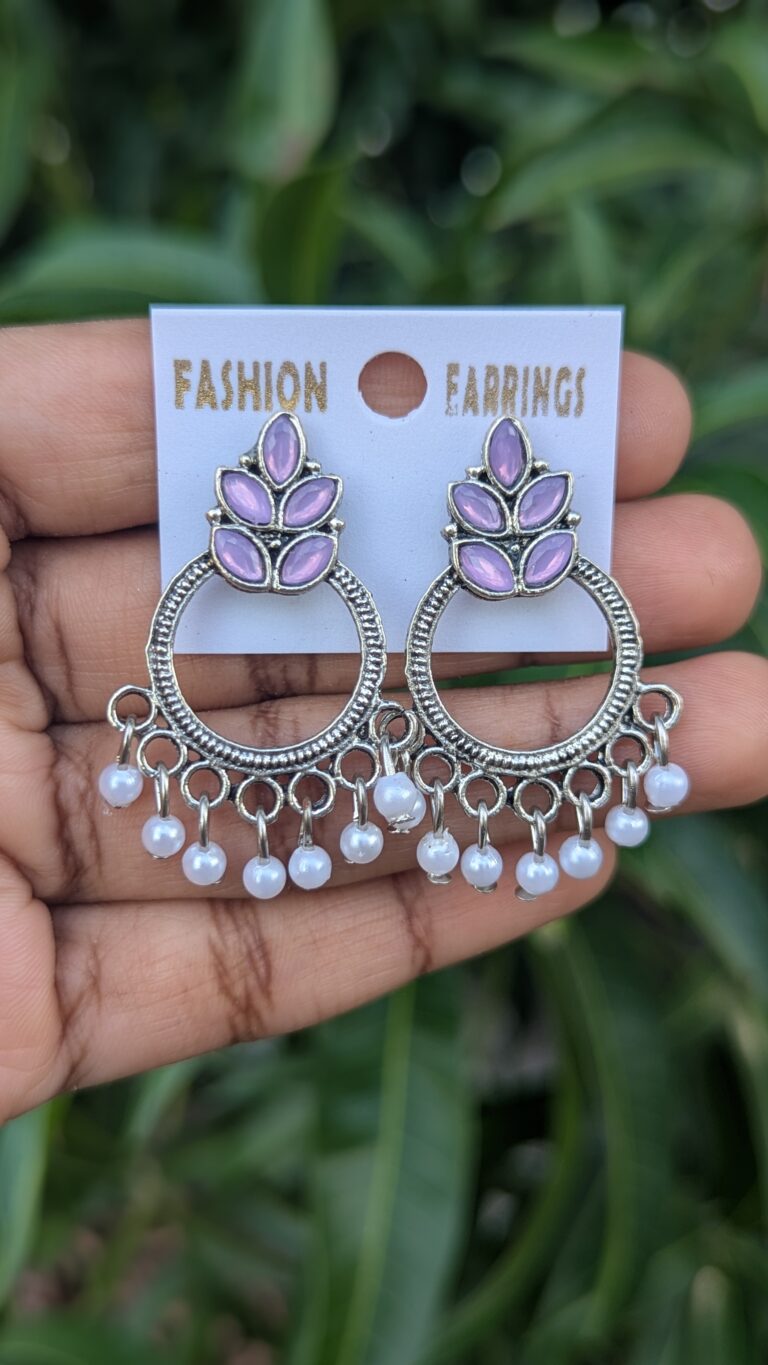 PXL_20250820_112040773