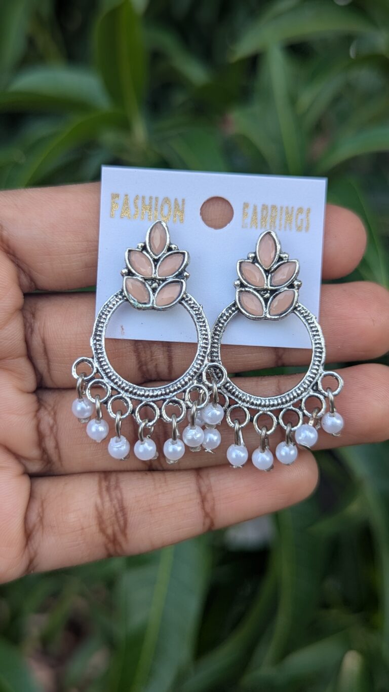 PXL_20250820_112224467