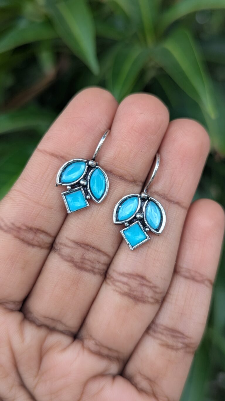 PXL_20250820_112655862.PORTRAIT