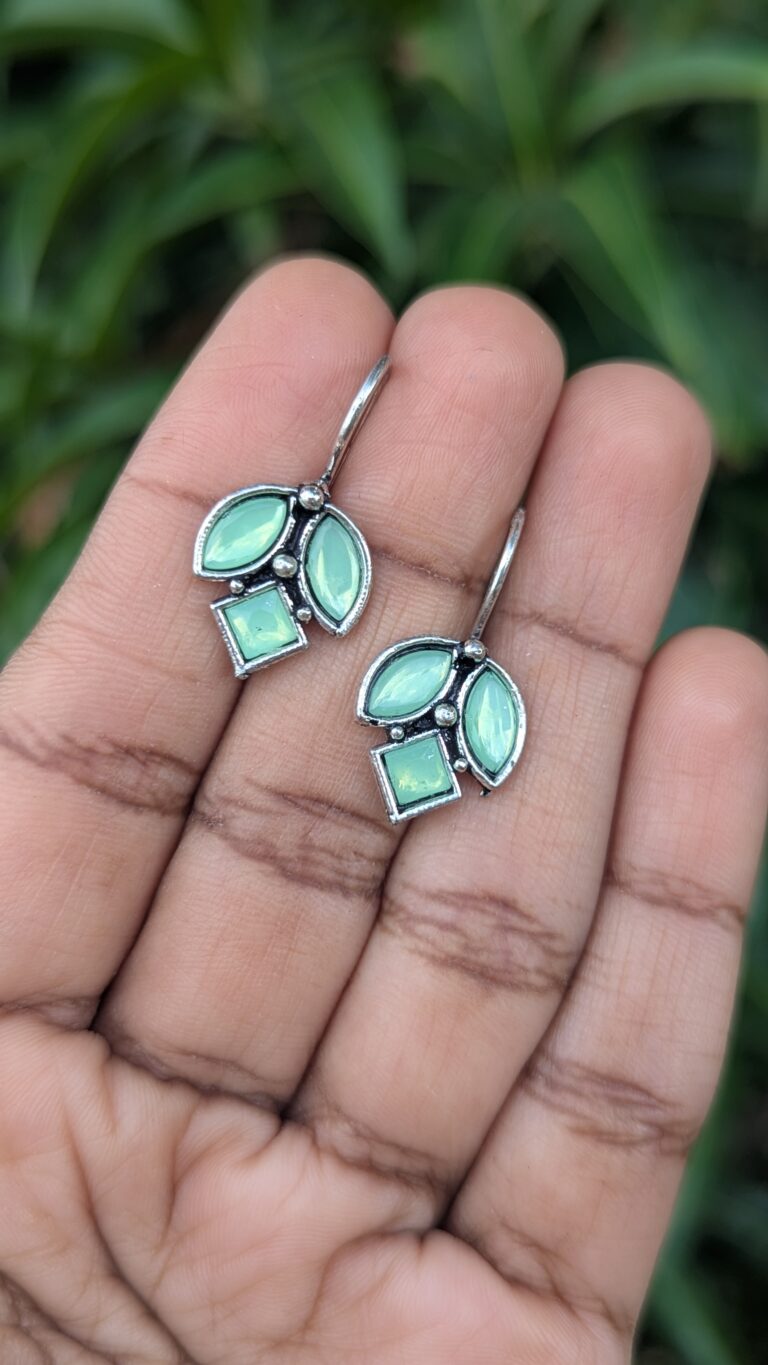 PXL_20250820_112720891.PORTRAIT