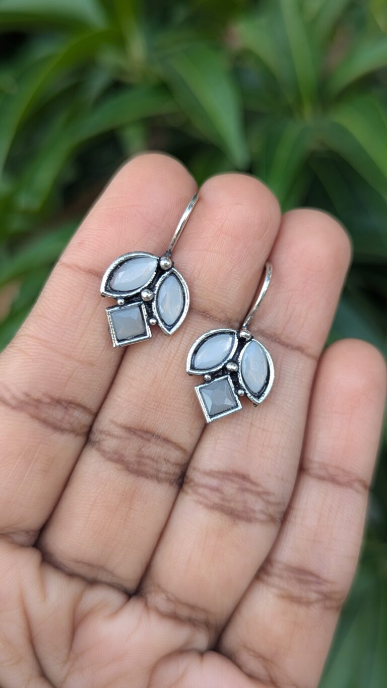 PXL_20250820_112809124.PORTRAIT