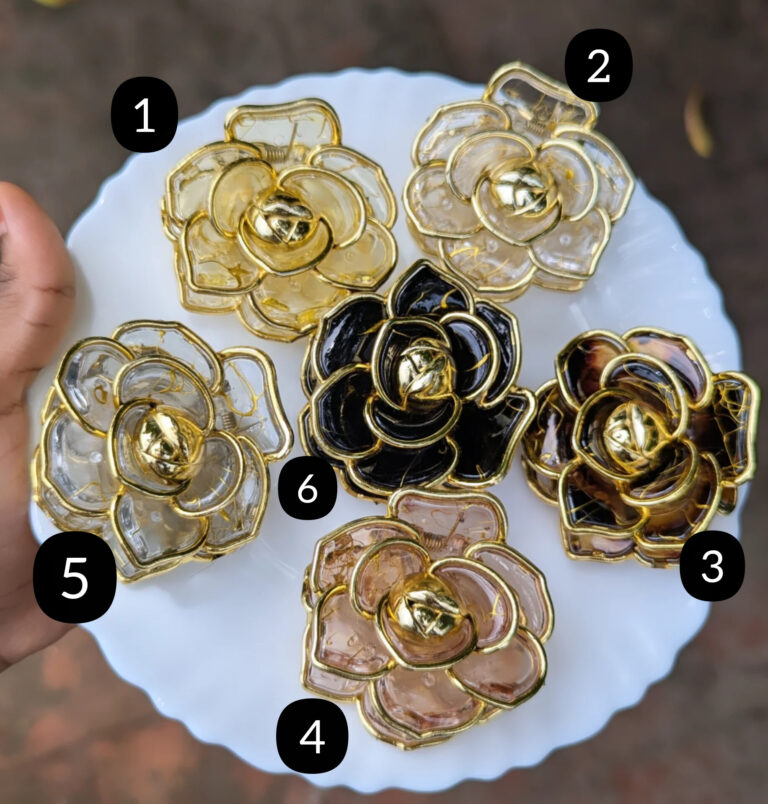 InShot_20250916_175423309