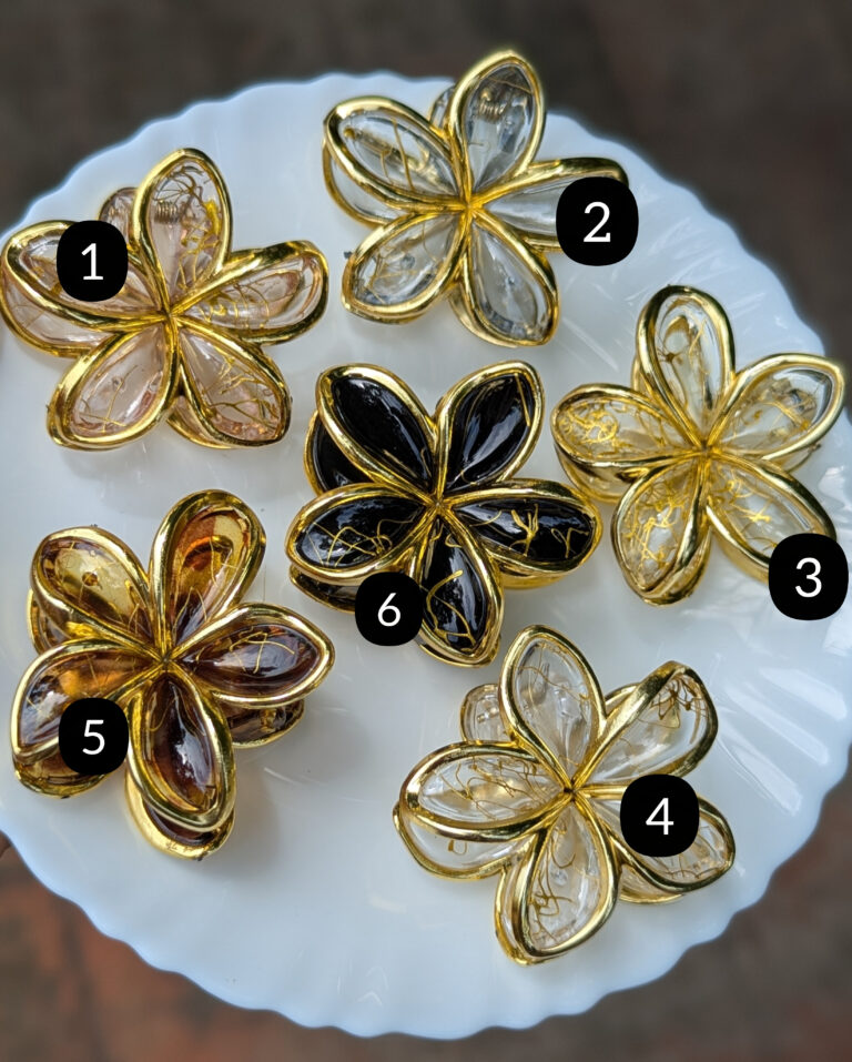 InShot_20250916_175626648