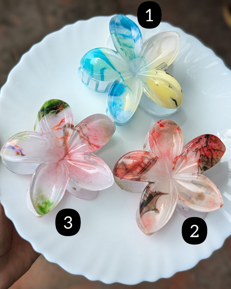 InShot_20250916_175817833