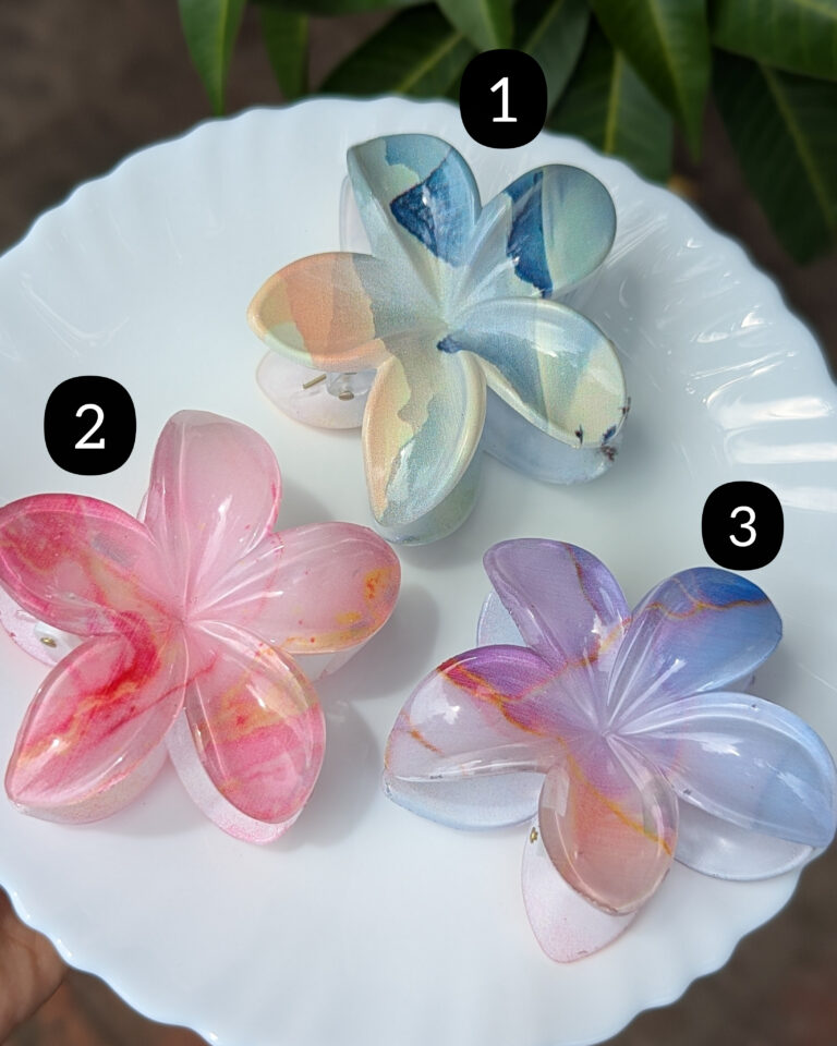 InShot_20250916_175944942