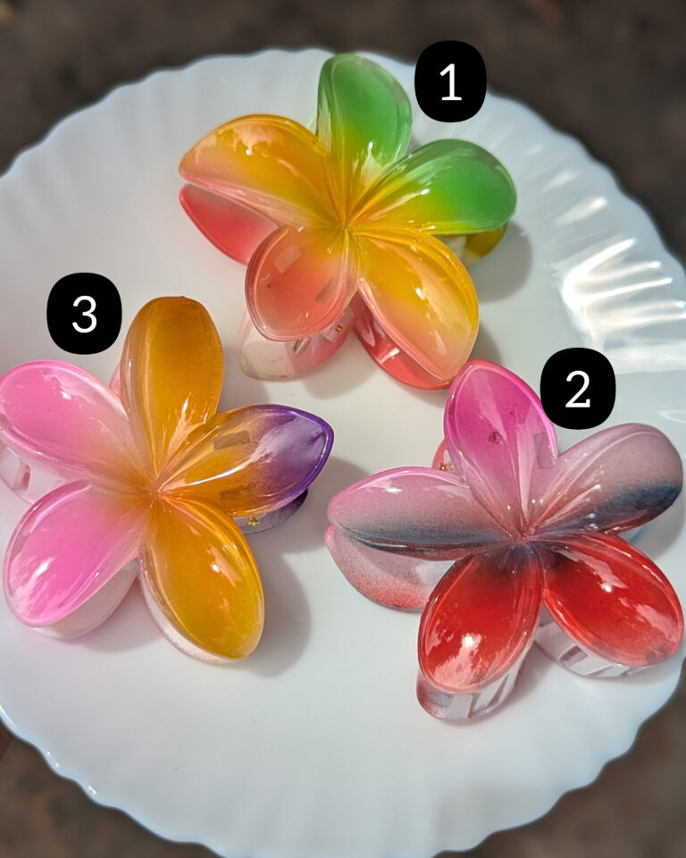 InShot_20250916_180115945