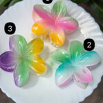 Pinterest Hair Claws