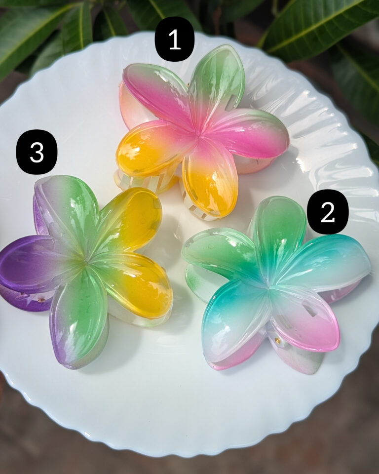 InShot_20250916_180207936