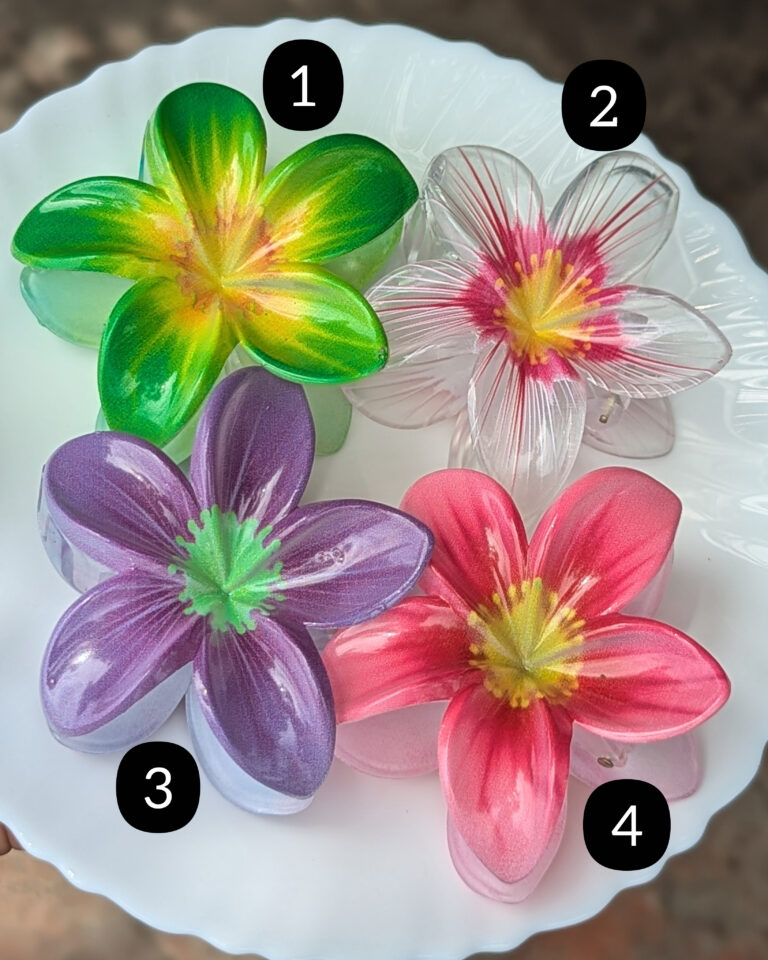 InShot_20250916_180336049