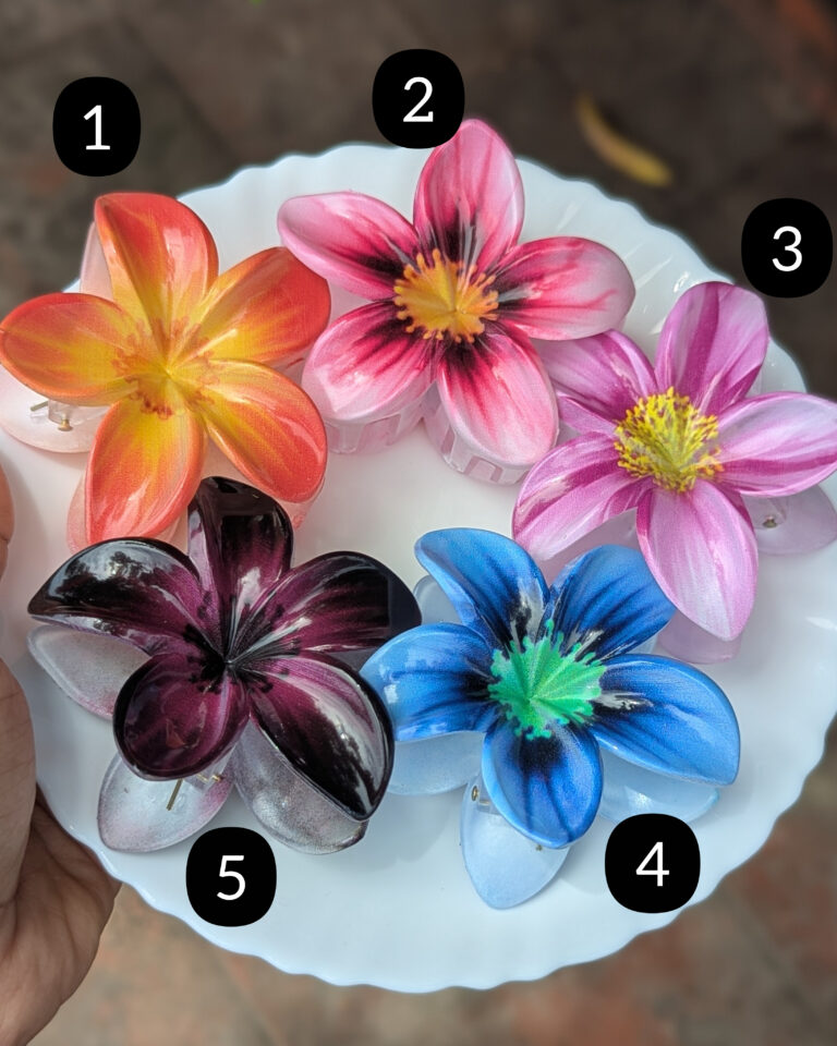 InShot_20250916_180552273