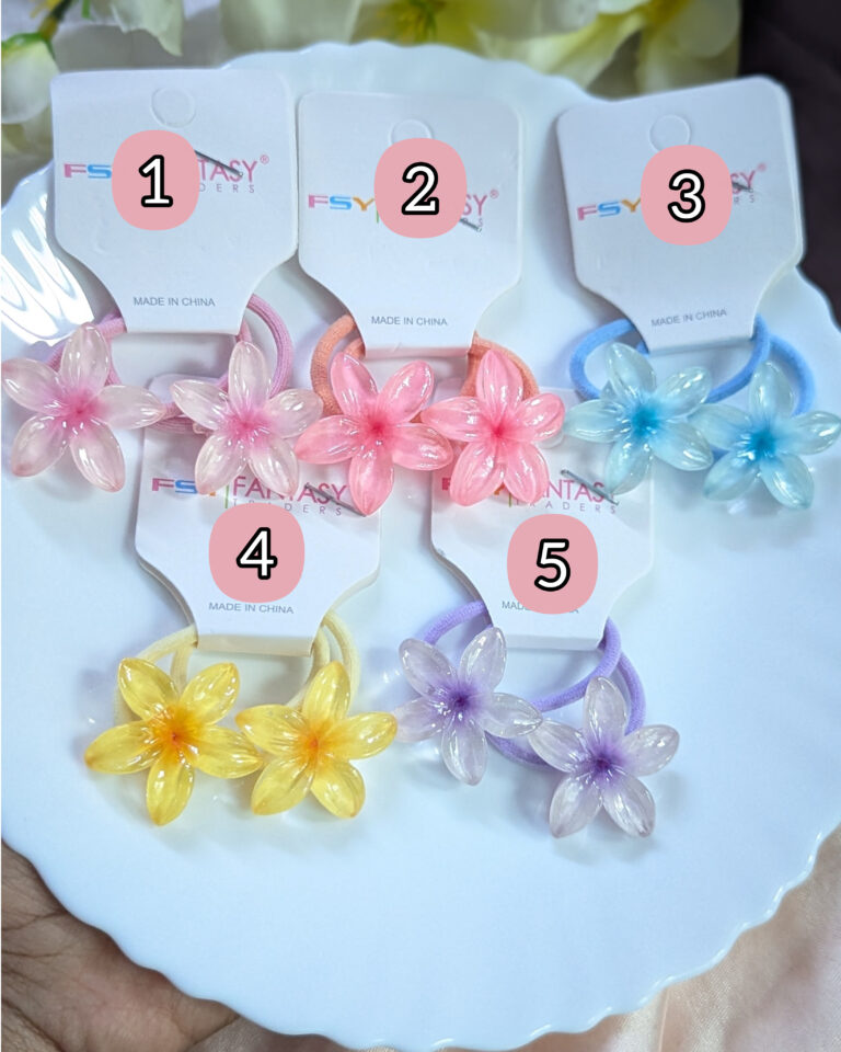 InShot_20250917_184834922