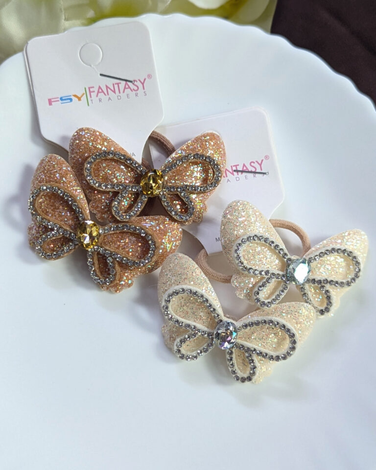 InShot_20250917_184957070