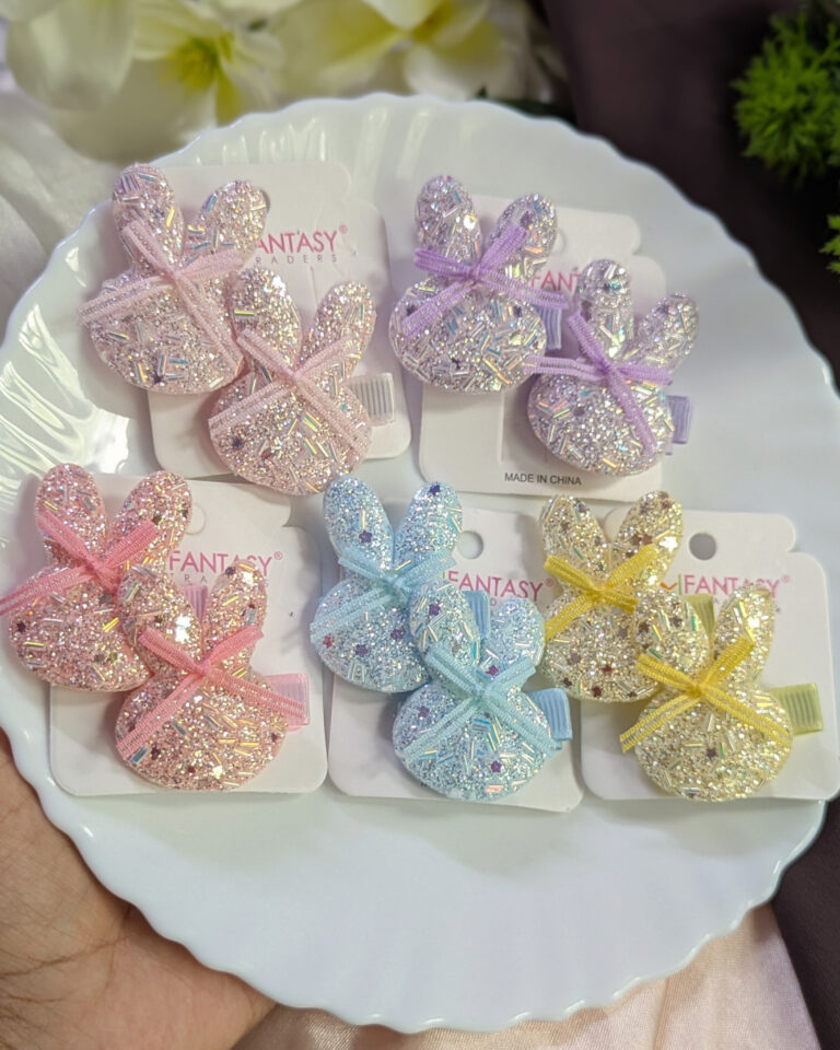 InShot_20250917_185711378