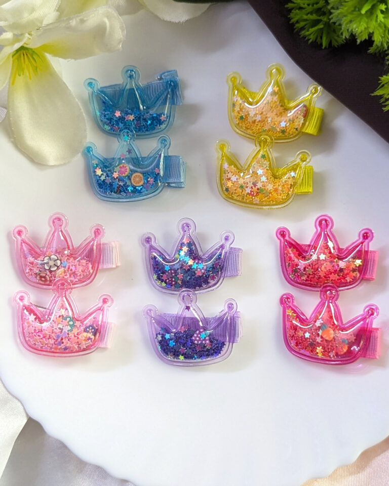 InShot_20250917_190505763