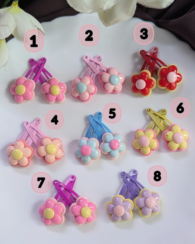 InShot_20250917_193108376