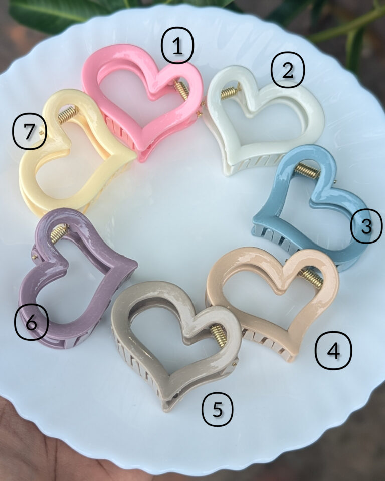 InShot_20250919_092252404