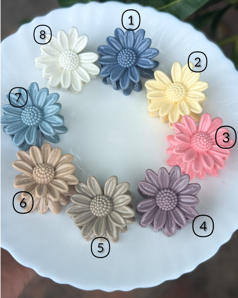 InShot_20250919_092521796