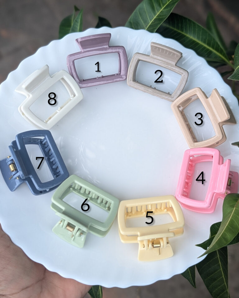 InShot_20250919_092813316