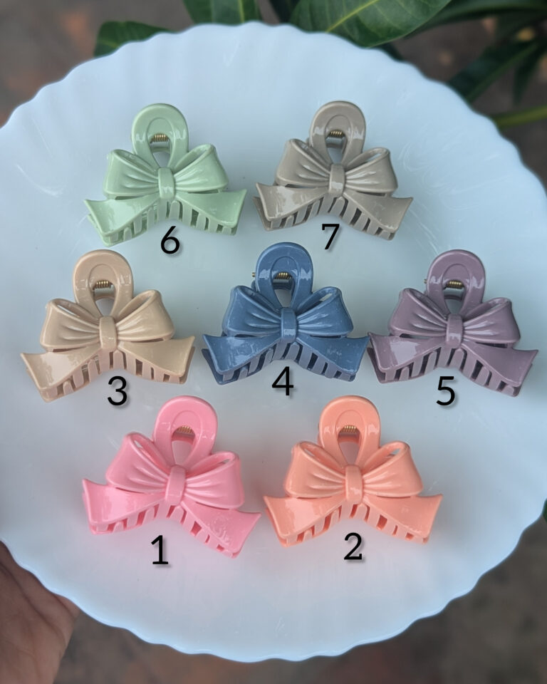 InShot_20250919_093503603