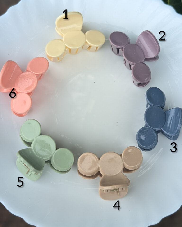 InShot_20250919_093718920