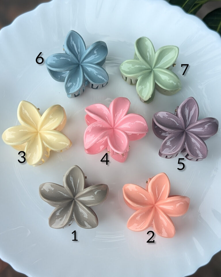 InShot_20250919_094038350