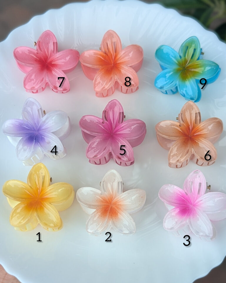 InShot_20250919_094524405