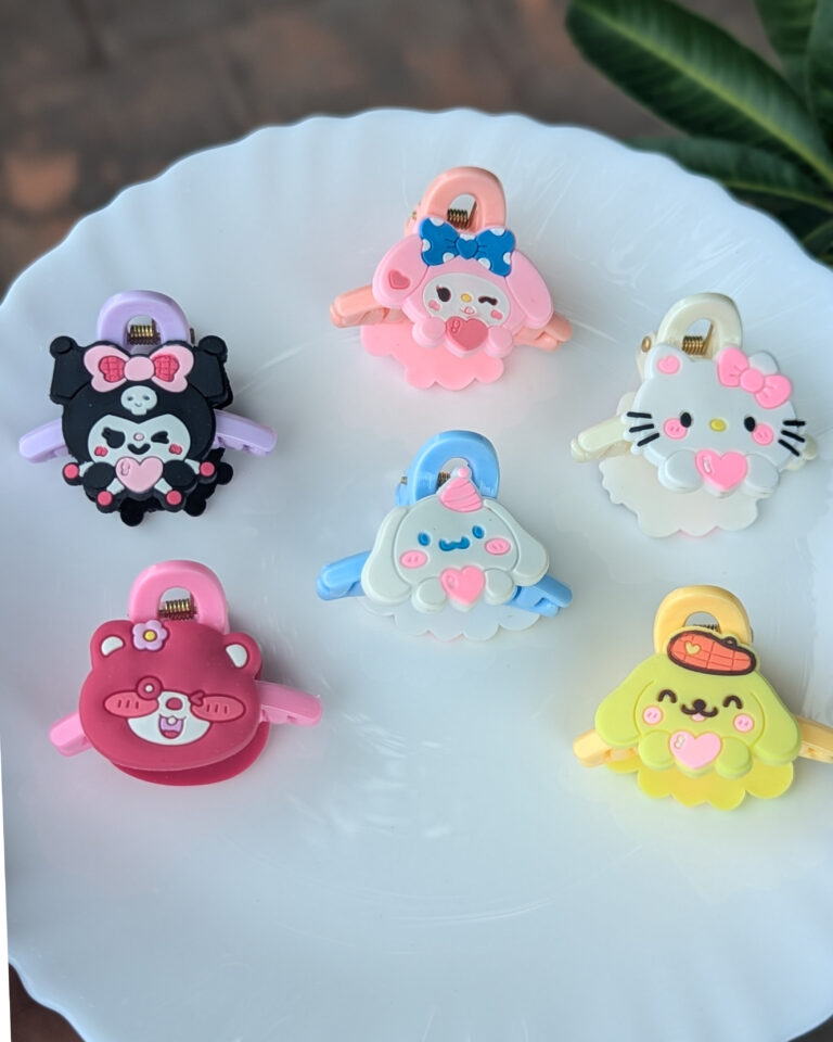 InShot_20250919_094731720