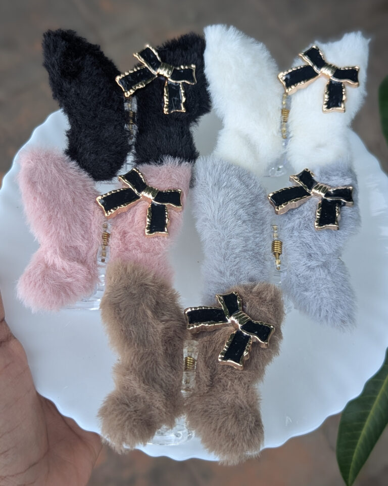 InShot_20250919_094918282