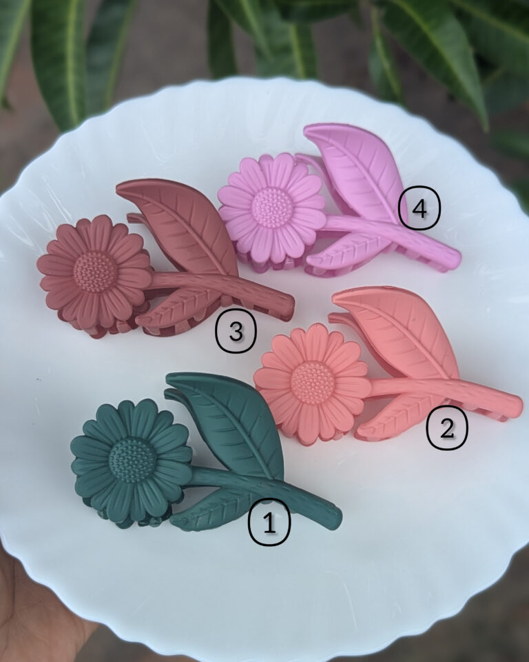 InShot_20250919_095404336