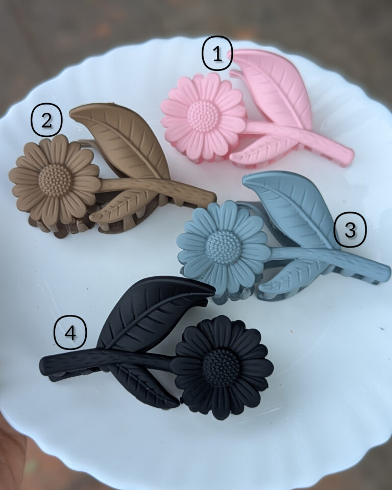 InShot_20250919_095542497