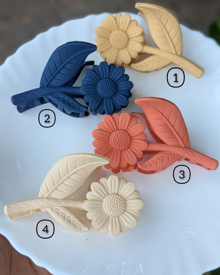 InShot_20250919_100001326