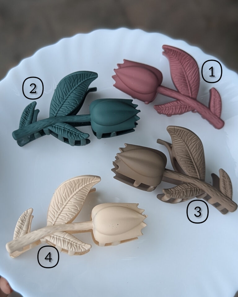 InShot_20250919_100156674