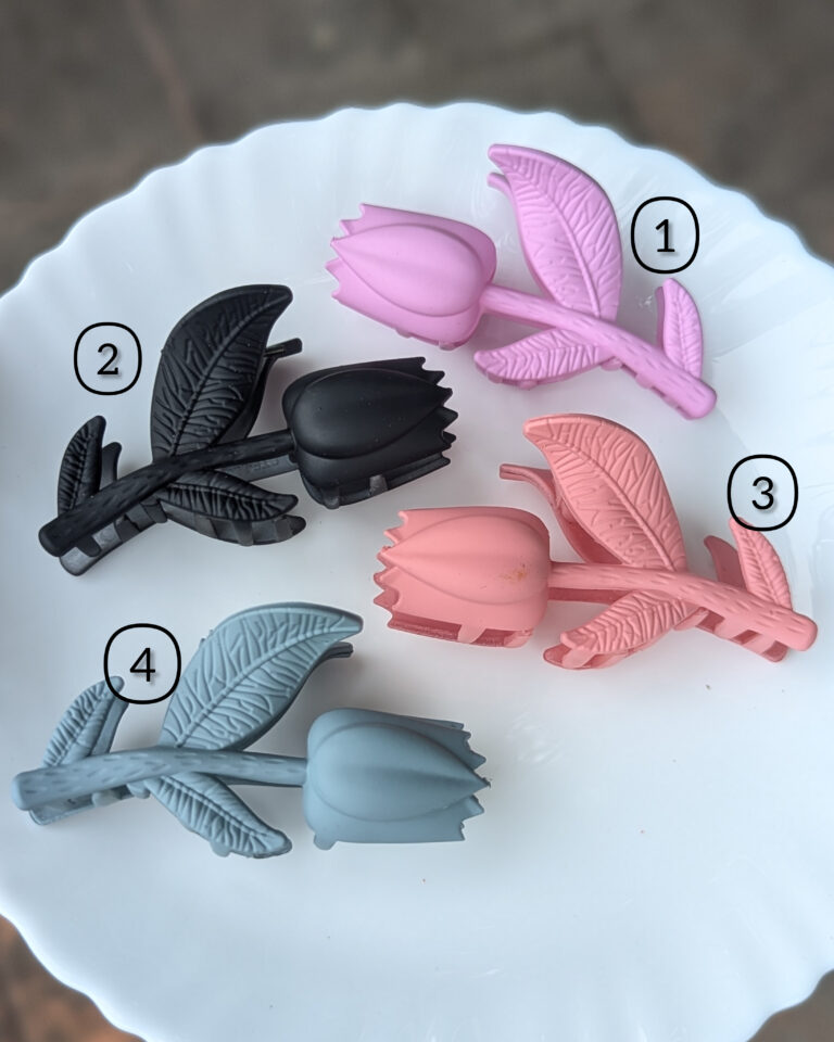 InShot_20250919_100318720