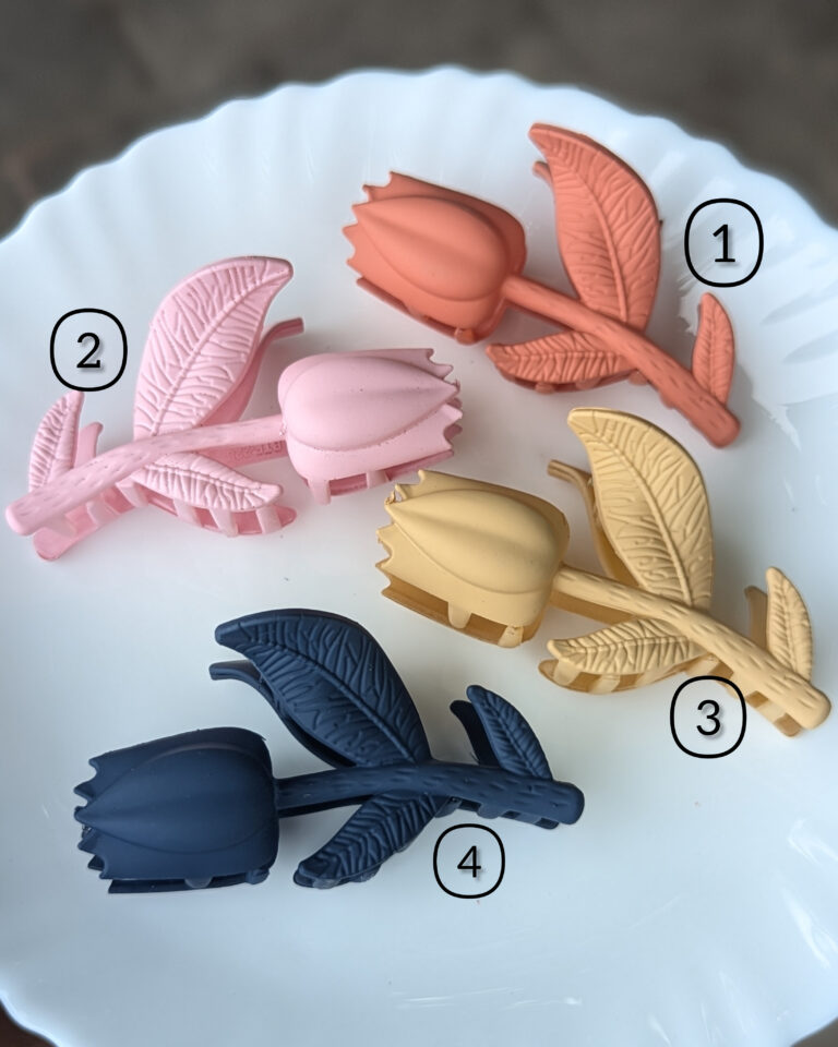 InShot_20250919_100647570