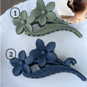 Trending Hair Claws_Big Size