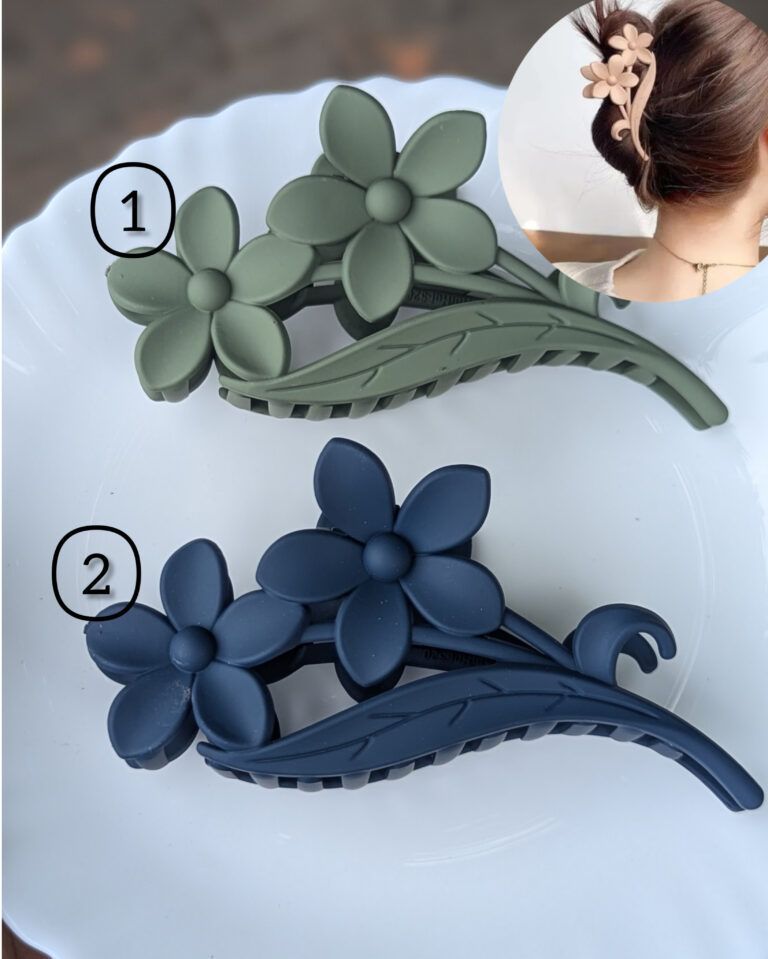 InShot_20250919_191217694