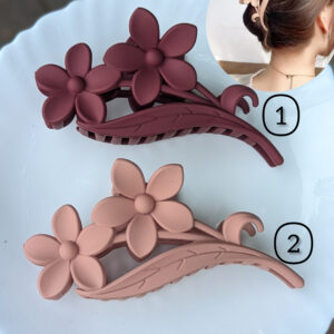Trending Hair Claws_Big Size