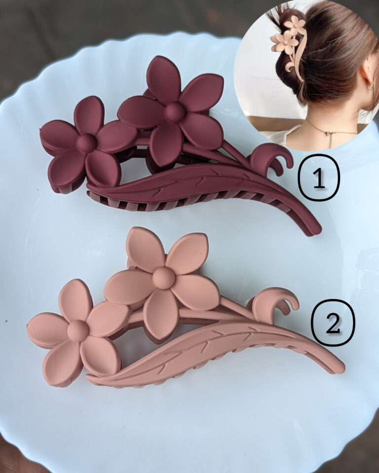 InShot_20250919_191329069