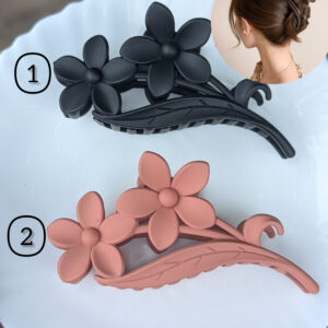Trending Hair Claws_Big Size