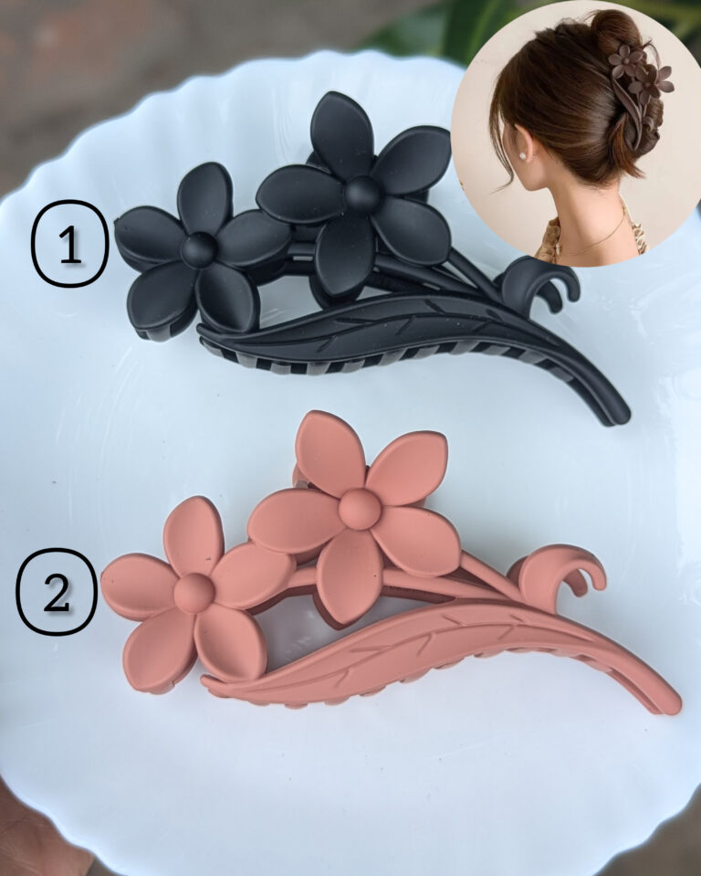 InShot_20250919_191655413