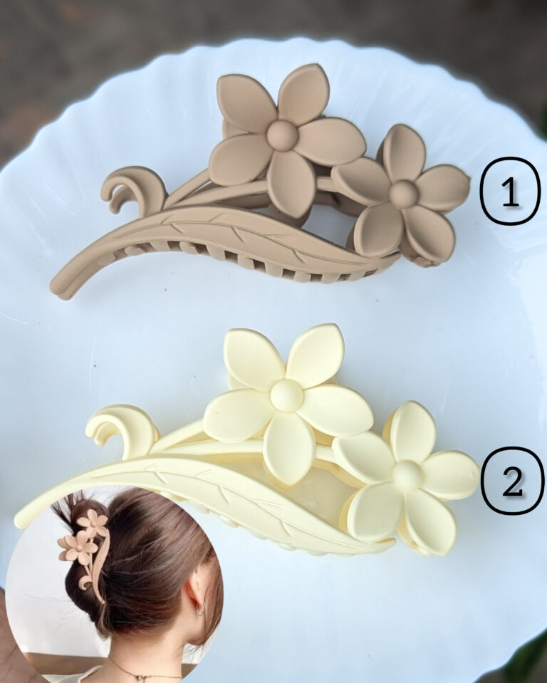 InShot_20250919_191757868