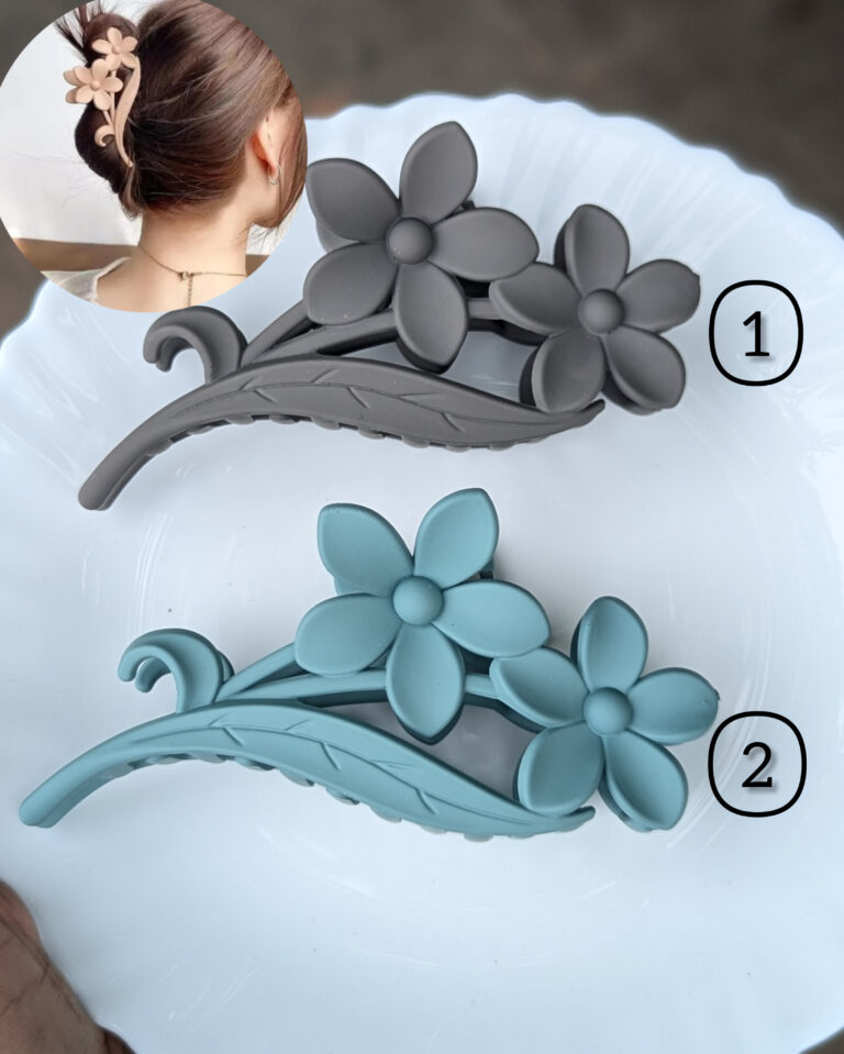 InShot_20250919_191936589