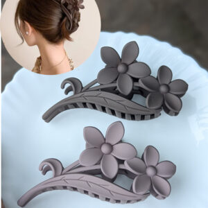 Trending Hair Claws_Big Size