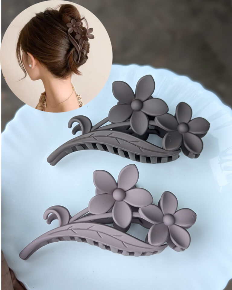 InShot_20250919_220315552