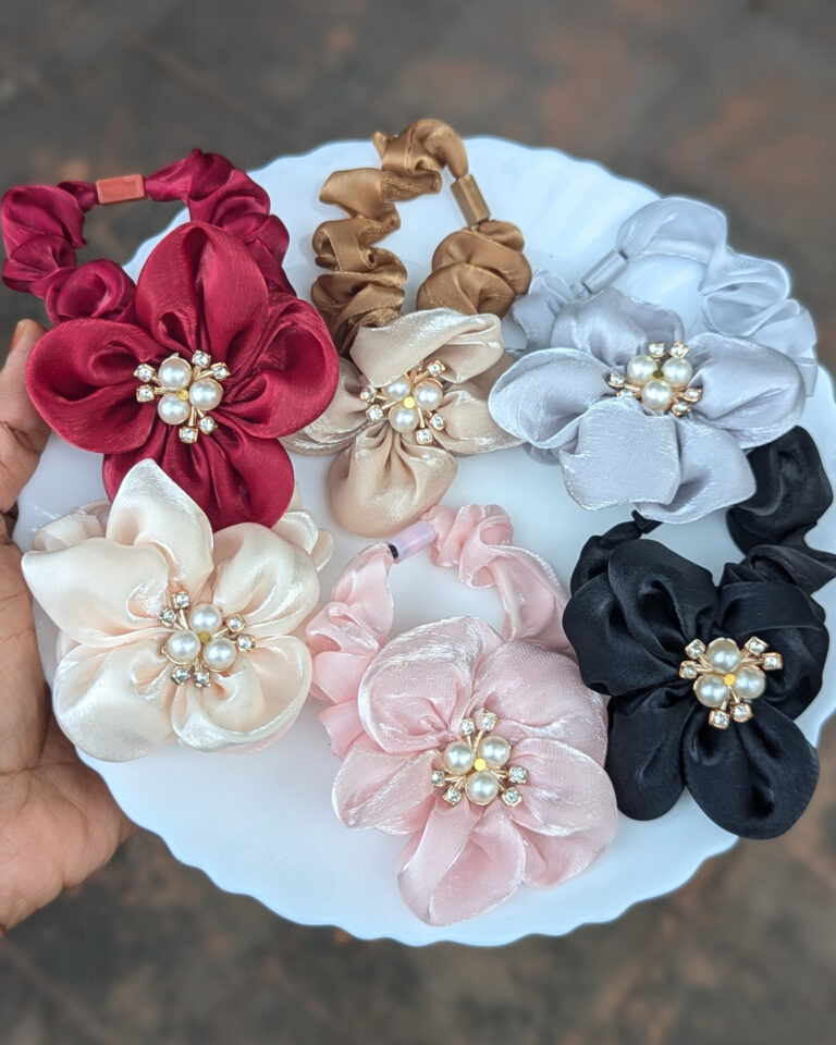 InShot_20250925_125827560