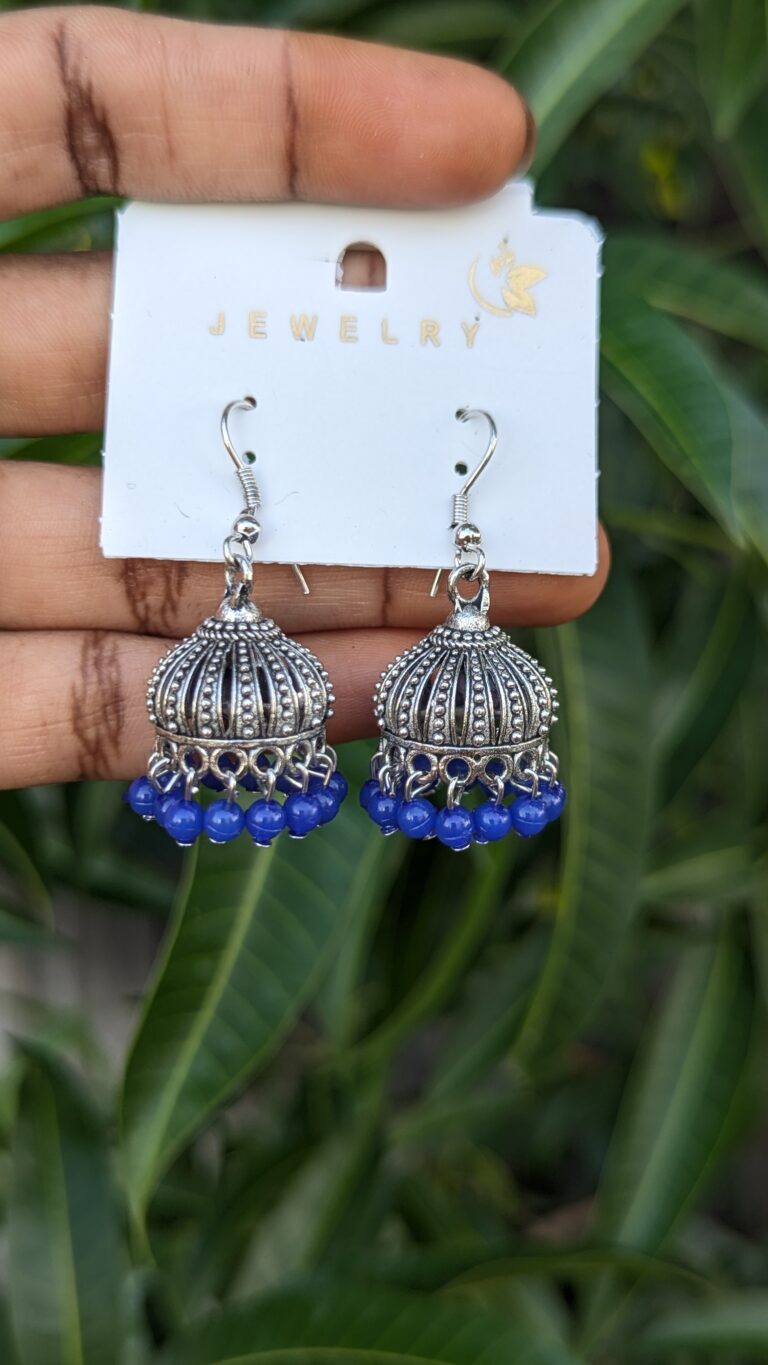 PXL_20250907_114239314.PORTRAIT